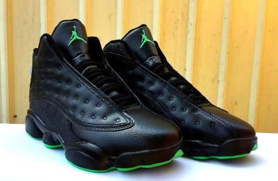 cheap air jordan 13 cheap no. 409